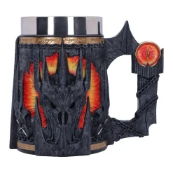 Nemesis Now Küche^Der Herr der Ringe Trinkgefäße