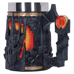 Nemesis Now Küche^Der Herr der Ringe Trinkgefäße