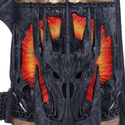 Nemesis Now Küche^Der Herr der Ringe Trinkgefäße