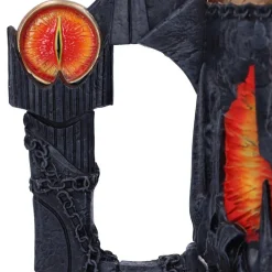 Nemesis Now Küche^Der Herr der Ringe Trinkgefäße