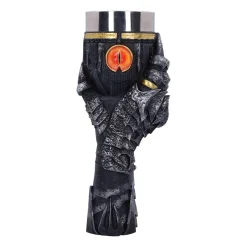 Nemesis Now Küche^Der Herr der Ringe Trinkgefäße