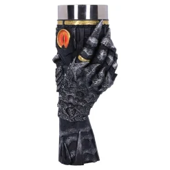 Nemesis Now Küche^Der Herr der Ringe Trinkgefäße