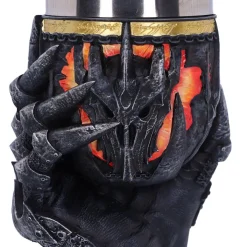 Nemesis Now Küche^Der Herr der Ringe Trinkgefäße