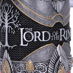 Nemesis Now Küche^Der Herr der Ringe Trinkgefäße