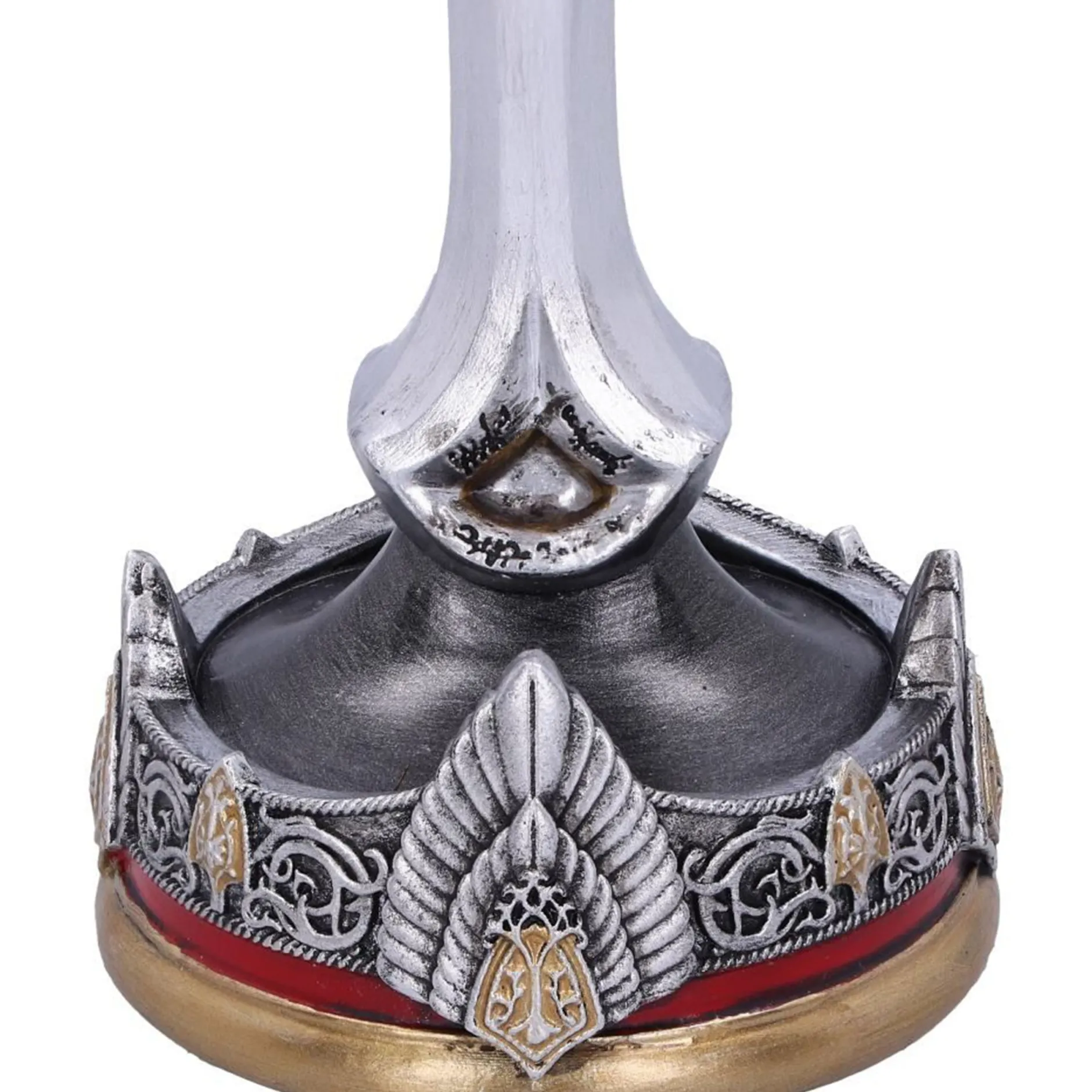 Nemesis Now Küche^Der Herr der Ringe Trinkgefäße