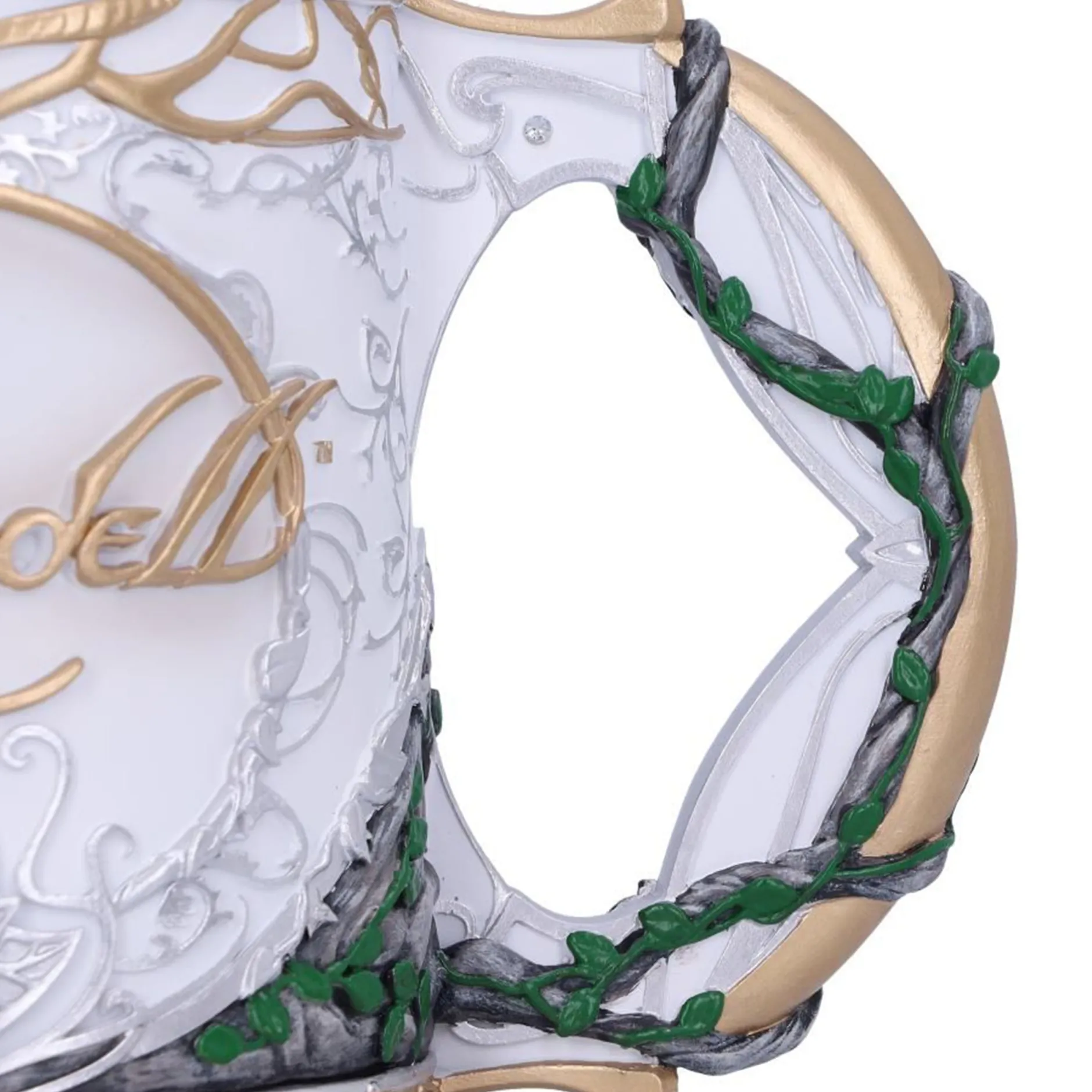 Nemesis Now Küche^Der Herr der Ringe Trinkgefäße