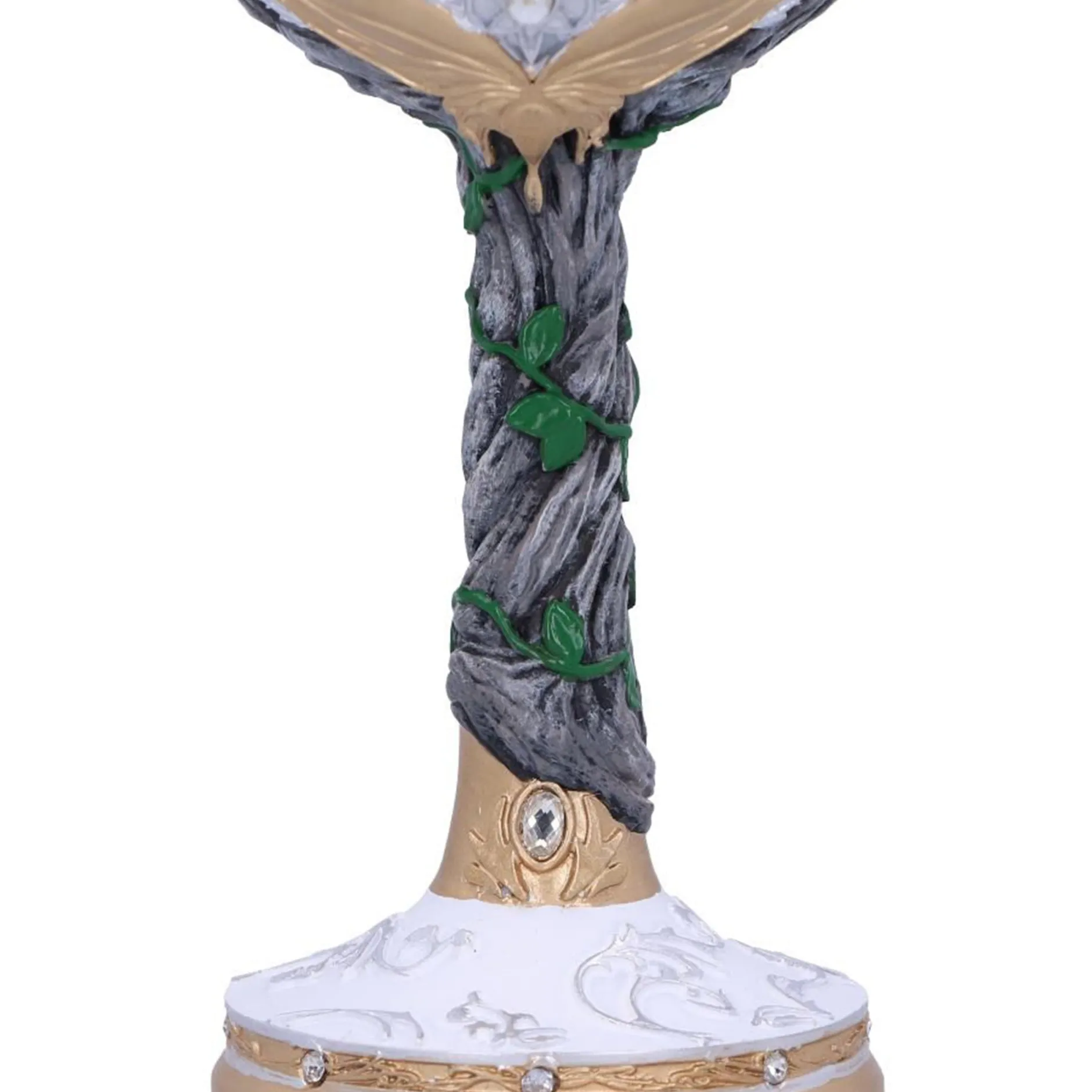 Nemesis Now Küche^Der Herr der Ringe Trinkgefäße