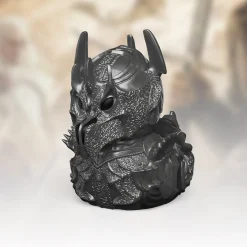 TUBBZ Der Herr Der Ringe|Badezimmer^Der Herr der Ringe Badeenten