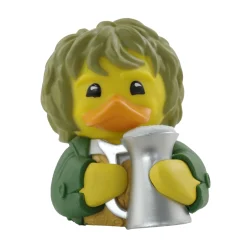 TUBBZ Der Herr Der Ringe|Badezimmer^Der Herr der Ringe Badeenten