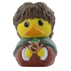 TUBBZ Der Herr Der Ringe|Badezimmer^Der Herr der Ringe Badeenten