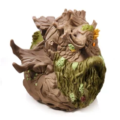 Tubbz Badezimmer^Der Herr der Ringe XL Baumbart Riesen-Bade-Ent