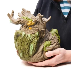 Tubbz Badezimmer^Der Herr der Ringe XL Baumbart Riesen-Bade-Ent