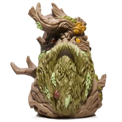 Tubbz Badezimmer^Der Herr der Ringe XL Baumbart Riesen-Bade-Ent