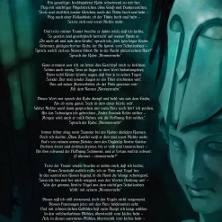 getDigital Poster^Der Rabe Poster