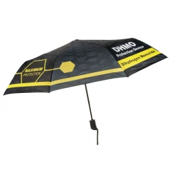 getDigital Accessoires|Draußen^DHMO Regenschirm