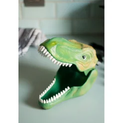 Suck UK Küche^Dino Lunchbox