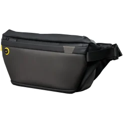 Divoom Accessoires|Rucksäcke Und Taschen^Pixoo Sling Bag - Schultertasche mit Pixeldisplay