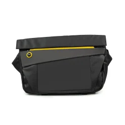 Divoom Accessoires|Rucksäcke Und Taschen^Pixoo Slingbag V Umhängetasche mit Pixel Display