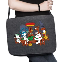 getDigital Merchandise^Dogs Playing Poker