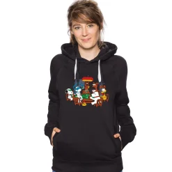 getDigital Merchandise^Dogs Playing Poker