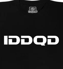 getDigital Retro|Merchandise^Doom