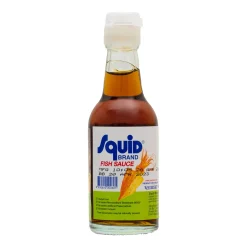 ViaMundi Küche|Lebensmittel^Dosirak-Box mit 10 Zutaten & 25 Rezepten aus Korea