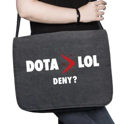 getDigital Merchandise|Gaming^DotA LoL