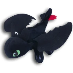 Seri Jakala Spielzeug|Kuscheltiere^Drachenzähmen Kuscheltier Drache