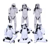 Nemesis Now Star Wars^Drei Stormtrooper