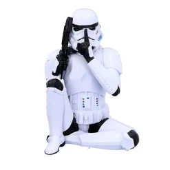 Nemesis Now Star Wars^Drei Stormtrooper