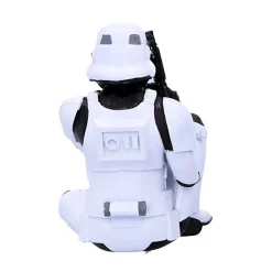 Nemesis Now Star Wars^Drei Stormtrooper