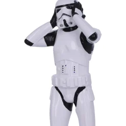 Nemesis Now Star Wars^Drei Stormtrooper