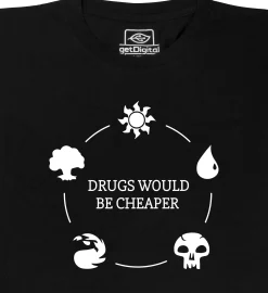 getDigital Merchandise|Kartenspiele^Drugs would be cheaper
