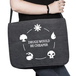 getDigital Merchandise|Kartenspiele^Drugs would be cheaper