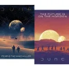 ABYStyle Studio Poster^Dune Poster