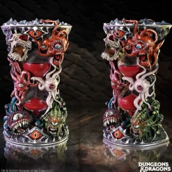 Nemesis Now Spielzeug|Rollenspiel^Dungeons & Dragons Beholder Sanduhr