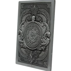 Fanattik Rollenspiel^Dungeons & Dragons Limited Edition Metallbarren