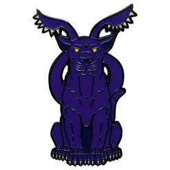 Fanattik Accessoires|Rollenspiel^Dungeons & Dragons Mystery Pin