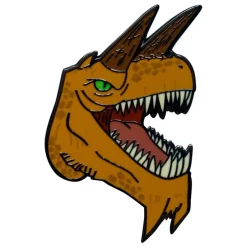 Fanattik Accessoires|Rollenspiel^Dungeons & Dragons Mystery Pin