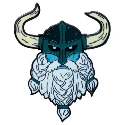 Fanattik Accessoires|Rollenspiel^Dungeons & Dragons Mystery Pin