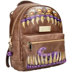 Nemesis Now Accessoires|Rucksäcke Und Taschen^Dungeons & Dragons Premium Mimic Rucksack