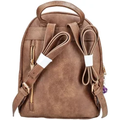 Nemesis Now Accessoires|Rucksäcke Und Taschen^Dungeons & Dragons Premium Mimic Rucksack