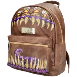 Nemesis Now Accessoires|Rucksäcke Und Taschen^Dungeons & Dragons Premium Mimic Rucksack