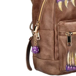 Nemesis Now Accessoires|Rucksäcke Und Taschen^Dungeons & Dragons Premium Mimic Rucksack