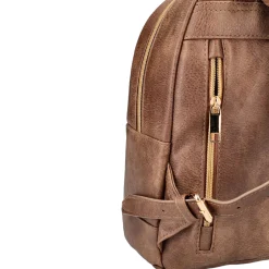 Nemesis Now Accessoires|Rucksäcke Und Taschen^Dungeons & Dragons Premium Mimic Rucksack