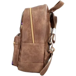 Nemesis Now Accessoires|Rucksäcke Und Taschen^Dungeons & Dragons Premium Mimic Rucksack