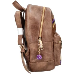 Nemesis Now Accessoires|Rucksäcke Und Taschen^Dungeons & Dragons Premium Mimic Rucksack