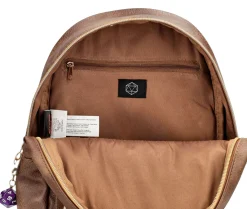 Nemesis Now Accessoires|Rucksäcke Und Taschen^Dungeons & Dragons Premium Mimic Rucksack