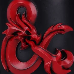 Nemesis Now Küche|Rollenspiel^Dungeons & Dragons Trinkgefäße