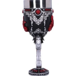 Nemesis Now Küche|Rollenspiel^Dungeons & Dragons Trinkgefäße